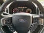 Ford F-150 USA 5.0 V8 Sport incl nieuwe LPG Prinsinstallatie met 3 jr Garantie Lage bijtelling, Euro 6