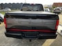 Ford F-150 USA 5.0 V8 Sport incl nieuwe LPG Prinsinstallatie met 3 jr Garantie Lage bijtelling, Euro 6