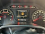 Ford F-150 USA 5.0 V8 Sport incl nieuwe LPG Prinsinstallatie met 3 jr Garantie Lage bijtelling, Euro 6