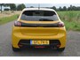 Peugeot 208 1.2 PureTech 100pk