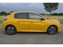 Peugeot 208 1.2 PureTech 100pk