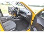 Peugeot 208 1.2 PureTech 100pk
