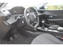 Peugeot 208 1.2 PureTech 100pk