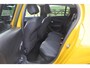 Peugeot 208 1.2 PureTech 100pk