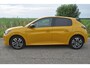 Peugeot 208 1.2 PureTech 100pk