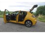 Peugeot 208 1.2 PureTech 100pk