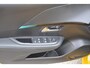 Peugeot 208 1.2 PureTech 100pk