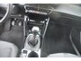 Peugeot 208 1.2 PureTech 100pk