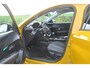 Peugeot 208 1.2 PureTech 100pk
