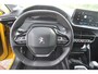 Peugeot 208 1.2 PureTech 100pk
