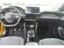 Peugeot 208 1.2 PureTech 100pk