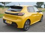 Peugeot 208 1.2 PureTech 100pk