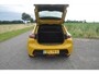 Peugeot 208 1.2 PureTech 100pk