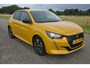 Peugeot 208 1.2 PureTech 100pk