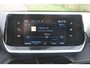 Peugeot 208 1.2 PureTech 100pk
