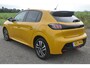 Peugeot 208 1.2 PureTech 100pk