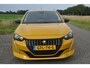 Peugeot 208 1.2 PureTech 100pk