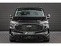 Ford Transit Custom 300 2.0 TDCI L2H1 Limited 170PK JB- EDITION / DRIVER ASSISTANCE PACK / 3- ZITS / MY2024 / CAMERA / ADAP.CRUISE