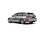 Skoda Octavia Combi Business Edition | Achteruitrijcamera | Chromen grille | Cruise control met speedlimiter
