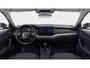 Skoda Octavia Combi Business Edition | Achteruitrijcamera | Chromen grille | Cruise control met speedlimiter