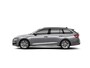 Skoda Octavia Combi Business Edition | Achteruitrijcamera | Chromen grille | Cruise control met speedlimiter