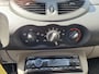 Renault Twingo 1.2i Authentique