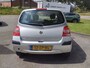 Renault Twingo 1.2i Authentique