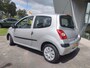 Renault Twingo 1.2i Authentique