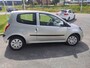 Renault Twingo 1.2i Authentique