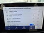 Ford Puma 1.0 EcoBoost Hybrid Titanium 125pk | Comfort Pack | Automatische Airco |