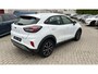 Ford Puma 1.0 EcoBoost Hybrid Titanium 125pk | Comfort Pack | Automatische Airco |