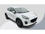 Ford Puma 1.0 EcoBoost Hybrid Titanium 125pk | Comfort Pack | Automatische Airco |