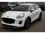 Ford Puma 1.0 EcoBoost Hybrid Titanium 125pk | Comfort Pack | Automatische Airco |
