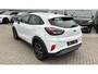 Ford Puma 1.0 EcoBoost Hybrid Titanium 125pk | Comfort Pack | Automatische Airco |
