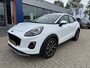 Ford Puma 1.0 EcoBoost Hybrid Titanium 125pk | Comfort Pack | Automatische Airco |