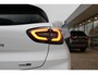 Ford Puma 1.0 EcoBoost Hybrid Titanium 125pk | Comfort Pack | Automatische Airco |