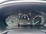 Ford Puma 1.0 EcoBoost Hybrid Titanium 125pk | Comfort Pack | Automatische Airco |
