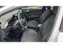 Ford Puma 1.0 EcoBoost Hybrid Titanium 125pk | Comfort Pack | Automatische Airco |