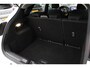 Ford Puma 1.0 EcoBoost Hybrid Titanium 125pk | Comfort Pack | Automatische Airco |