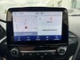 Ford Puma 1.0 EcoBoost Hybrid Titanium 125pk | Comfort Pack | Automatische Airco |