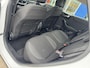 Ford Puma 1.0 EcoBoost Hybrid Titanium 125pk | Comfort Pack | Automatische Airco |
