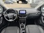 Ford Puma 1.0 EcoBoost Hybrid Titanium 125pk | Comfort Pack | Automatische Airco |