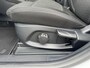 Ford Puma 1.0 EcoBoost Hybrid Titanium 125pk | Comfort Pack | Automatische Airco |