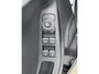 Ford Puma 1.0 EcoBoost Hybrid Titanium 125pk | Comfort Pack | Automatische Airco |