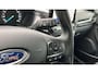 Ford Puma 1.0 EcoBoost Hybrid Titanium 125pk | Comfort Pack | Automatische Airco |