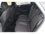 Ford Puma 1.0 EcoBoost Hybrid Titanium 125pk | Comfort Pack | Automatische Airco |