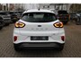 Ford Puma 1.0 EcoBoost Hybrid Titanium 125pk | Comfort Pack | Automatische Airco |