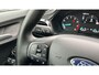 Ford Puma 1.0 EcoBoost Hybrid Titanium 125pk | Comfort Pack | Automatische Airco |