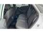 Ford Puma 1.0 EcoBoost Hybrid Titanium 125pk | Comfort Pack | Automatische Airco |