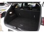 Ford Puma 1.0 EcoBoost Hybrid Titanium 125pk | Comfort Pack | Automatische Airco |